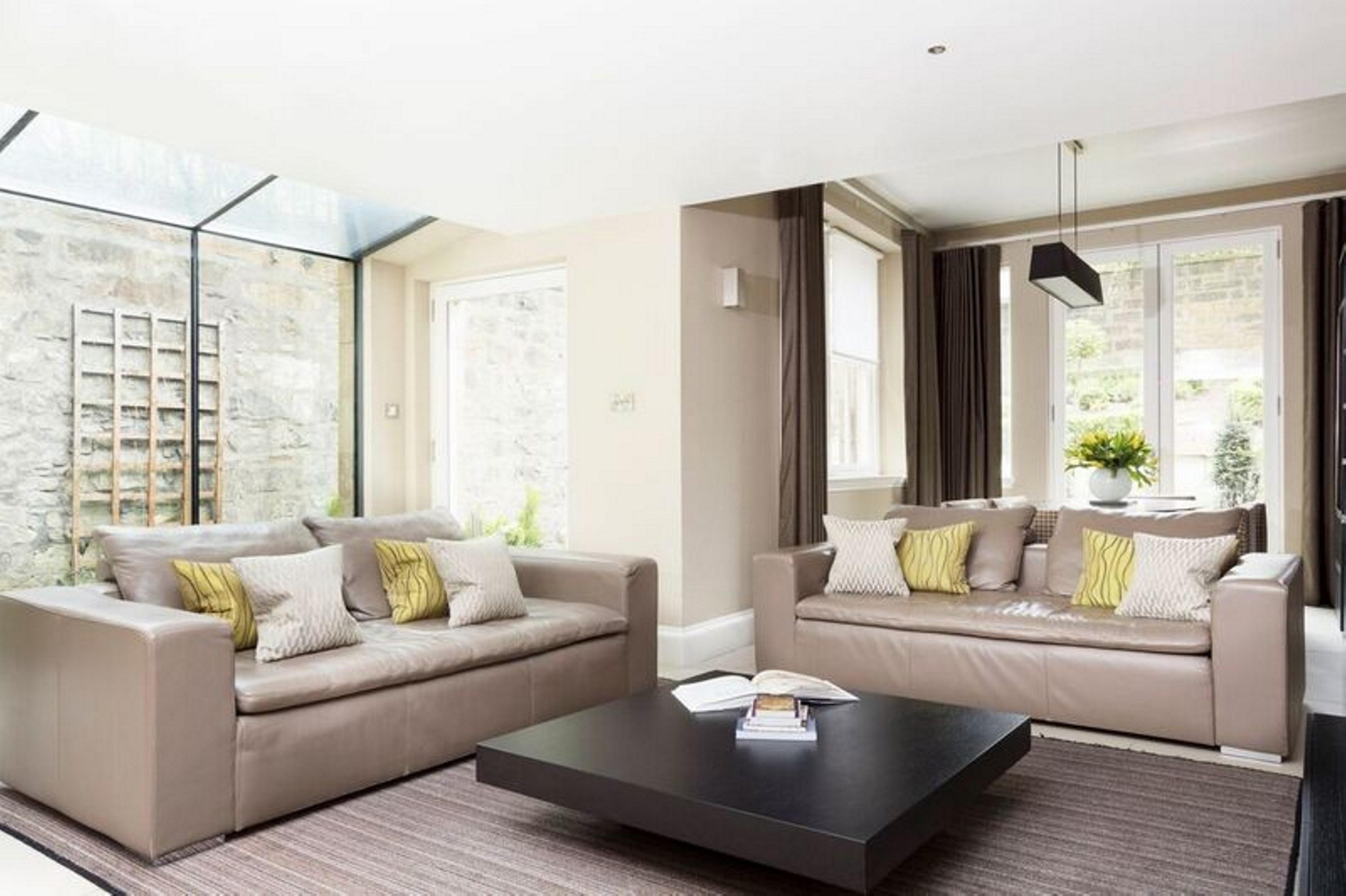 إدنبرة The Chester Residence المظهر الخارجي الصورة