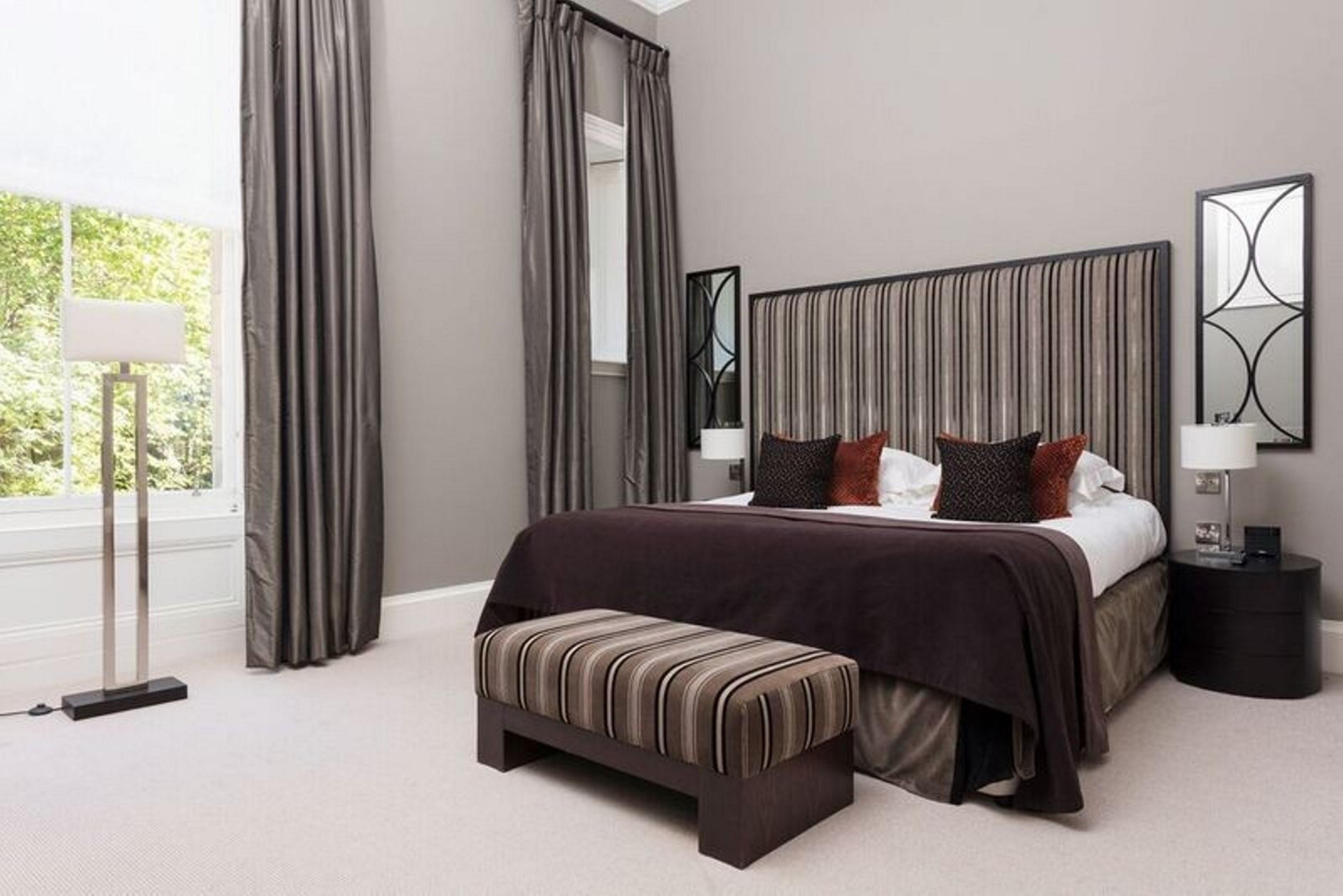 إدنبرة The Chester Residence المظهر الخارجي الصورة